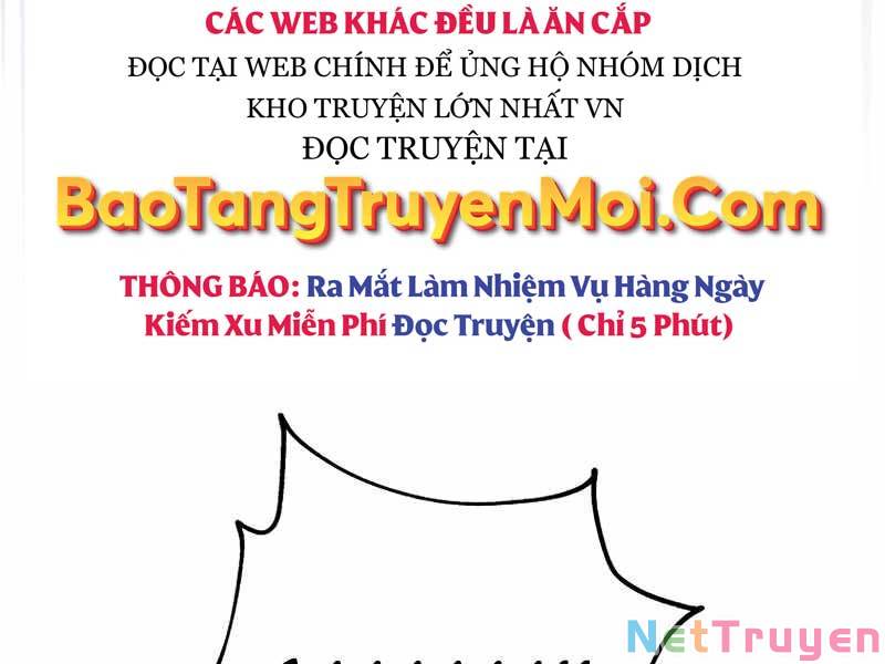 Siêu May Mắn Chapter 16 - Trang 64