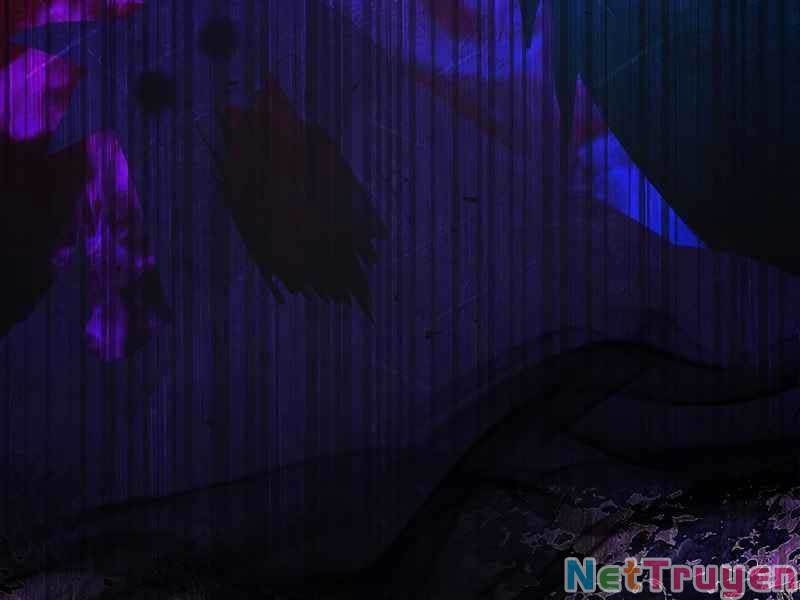 Siêu May Mắn Chapter 9 - Trang 2