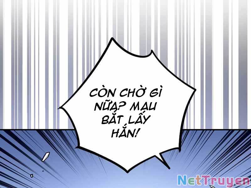 Siêu May Mắn Chapter 15 - Trang 194