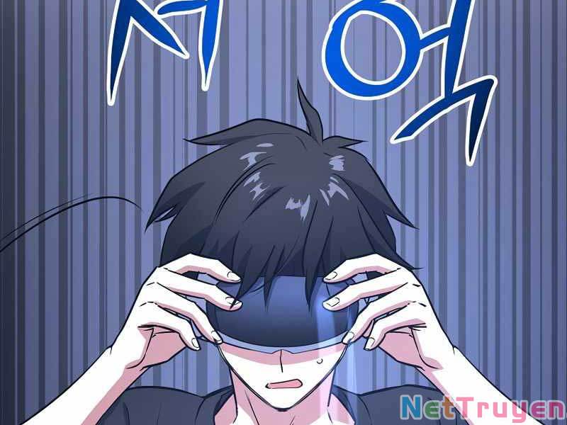 Siêu May Mắn Chapter 7 - Trang 74