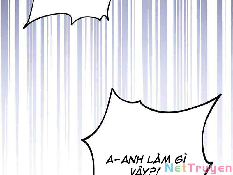 Siêu May Mắn Chapter 13 - Trang 227