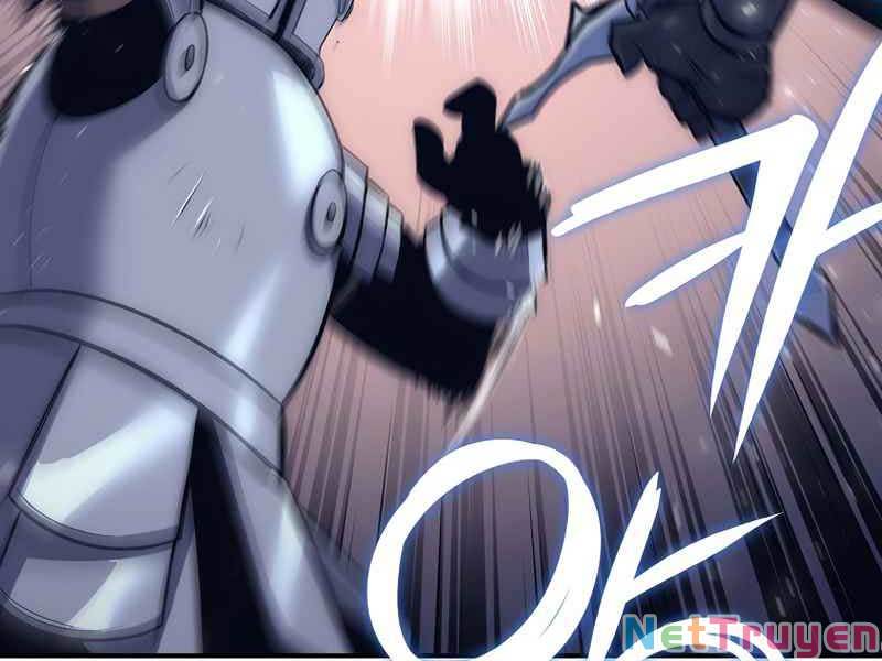 Siêu May Mắn Chapter 12 - Trang 132