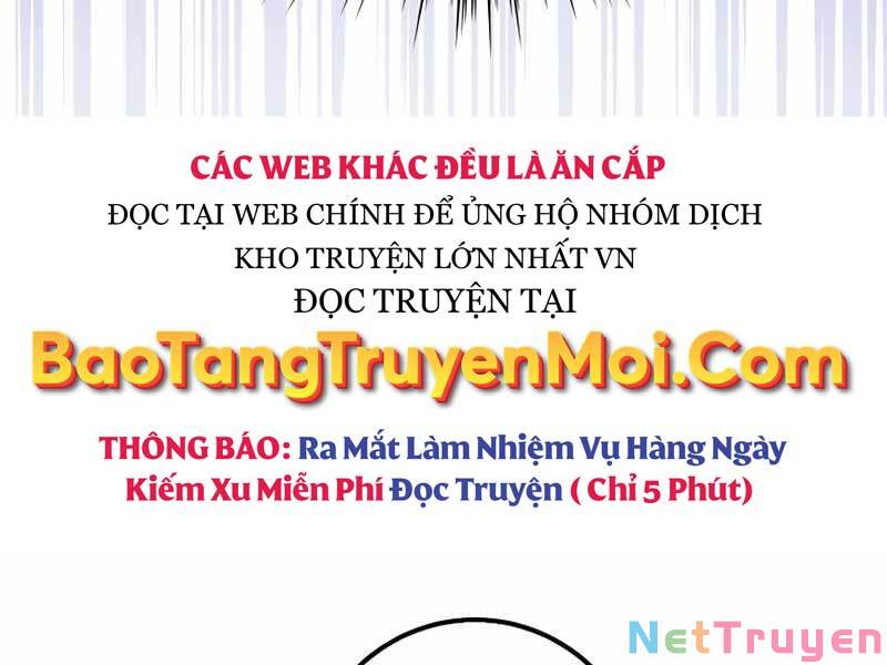 Siêu May Mắn Chapter 7 - Trang 45