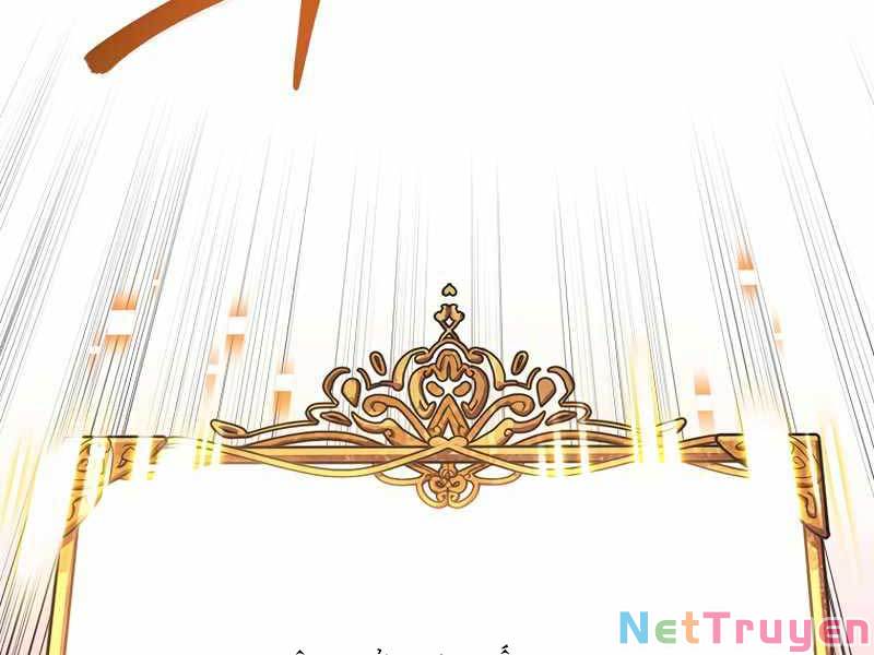 Siêu May Mắn Chapter 19 - Trang 206