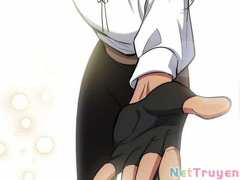 Siêu May Mắn Chapter 15 - Trang 41