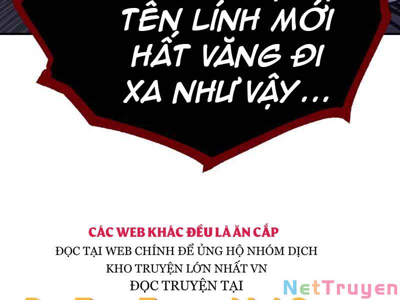 Siêu May Mắn Chapter 9 - Trang 70