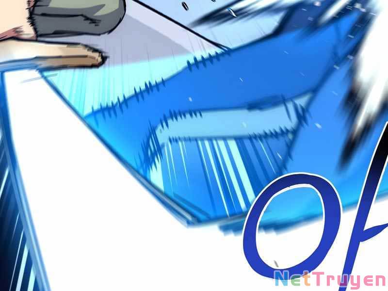 Siêu May Mắn Chapter 19 - Trang 28