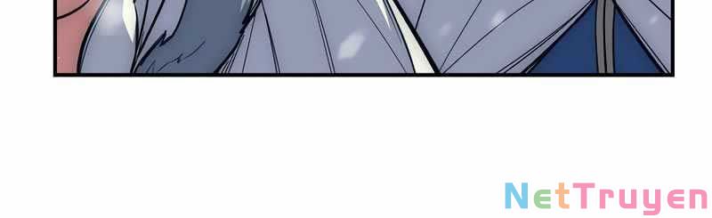 Siêu May Mắn Chapter 19 - Trang 56