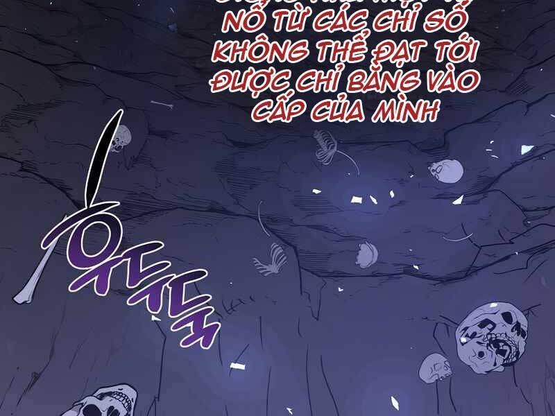 Siêu May Mắn Chapter 8 - Trang 55