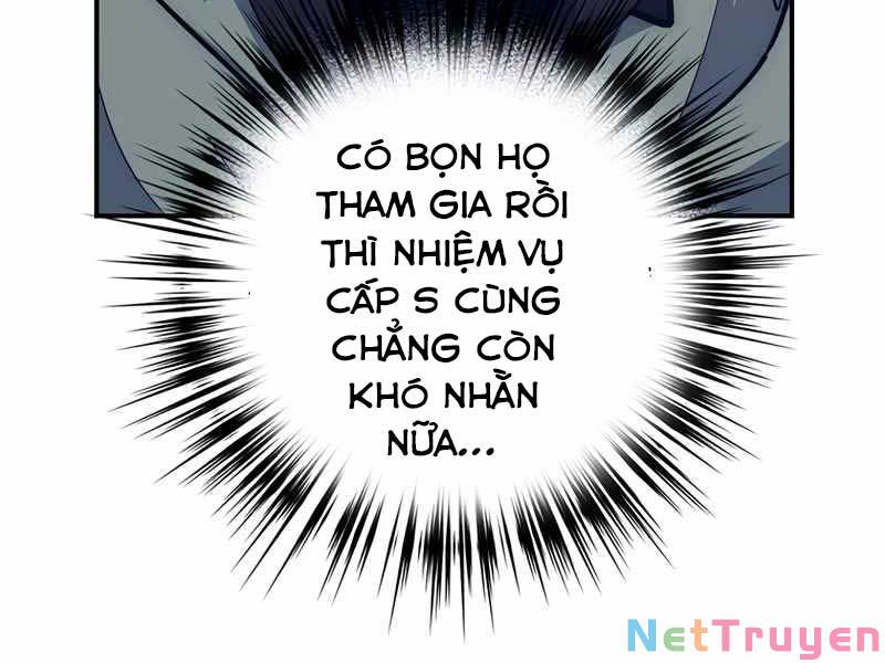 Siêu May Mắn Chapter 16 - Trang 214