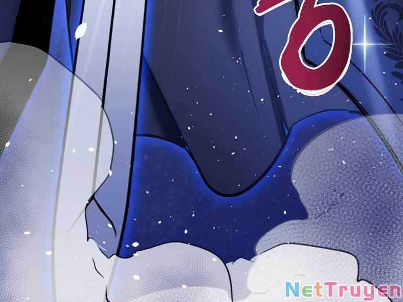 Siêu May Mắn Chapter 19 - Trang 188