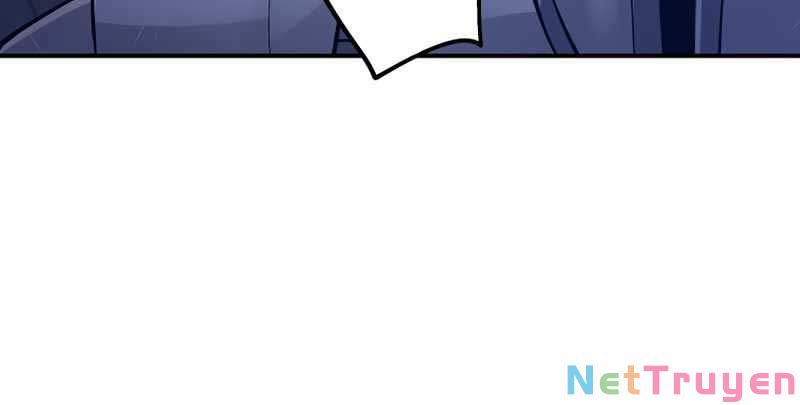 Siêu May Mắn Chapter 14 - Trang 36