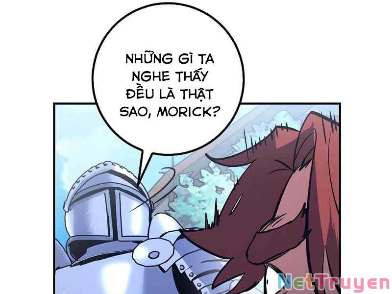 Siêu May Mắn Chapter 12 - Trang 173