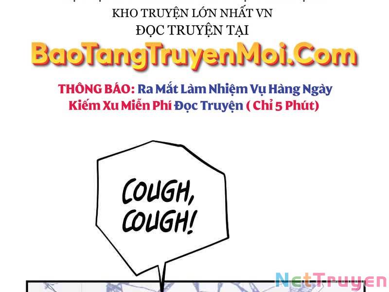 Siêu May Mắn Chapter 13 - Trang 51