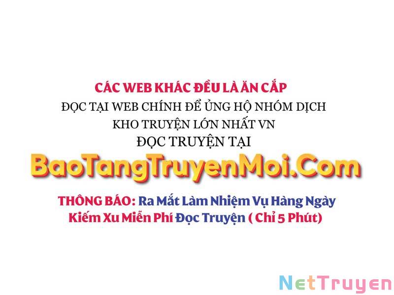 Siêu May Mắn Chapter 13 - Trang 217