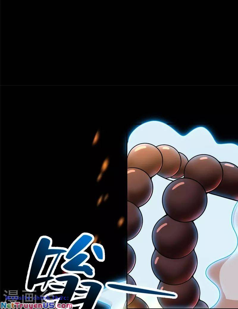 Người Đưa Thư Vô Hạn Chapter 274 - Trang 24