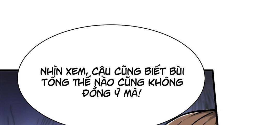 Người Đưa Thư Vô Hạn Chapter 280 - Trang 30