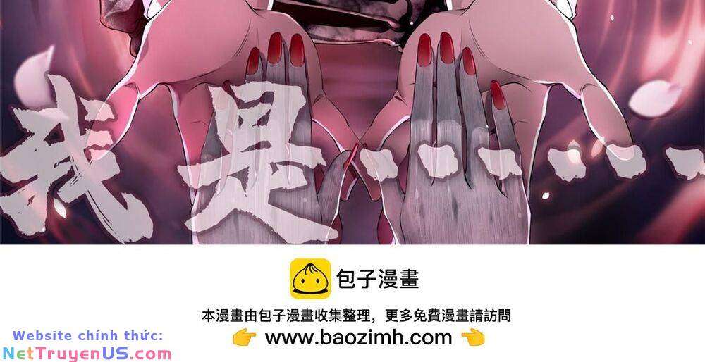 Người Đưa Thư Vô Hạn Chapter 280 - Trang 49