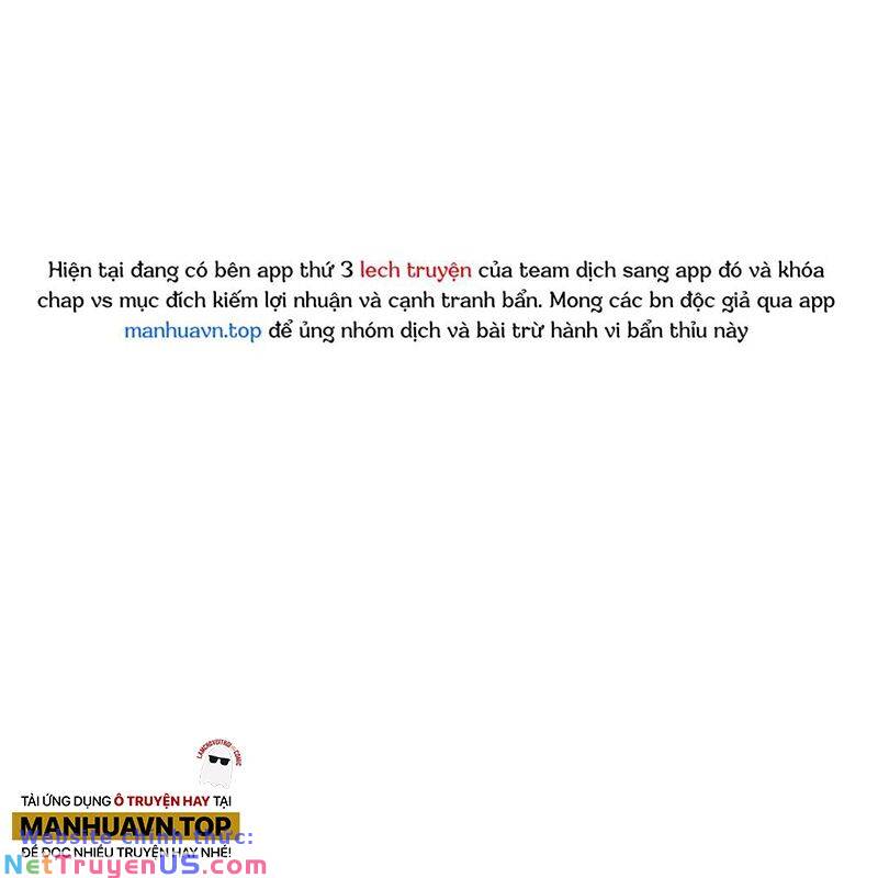 Người Đưa Thư Vô Hạn Chapter 274 - Trang 14
