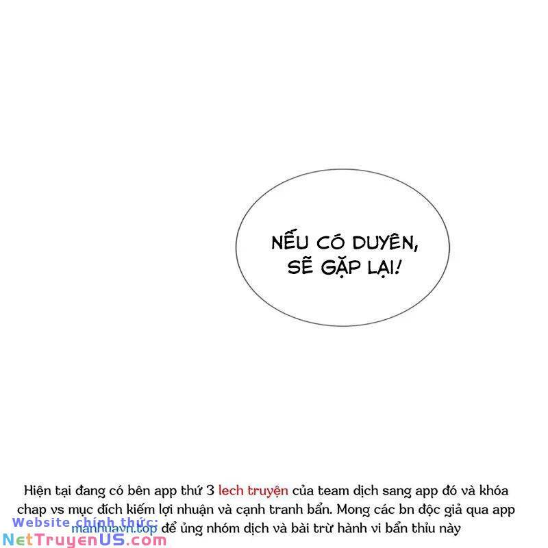 Người Đưa Thư Vô Hạn Chapter 277 - Trang 11