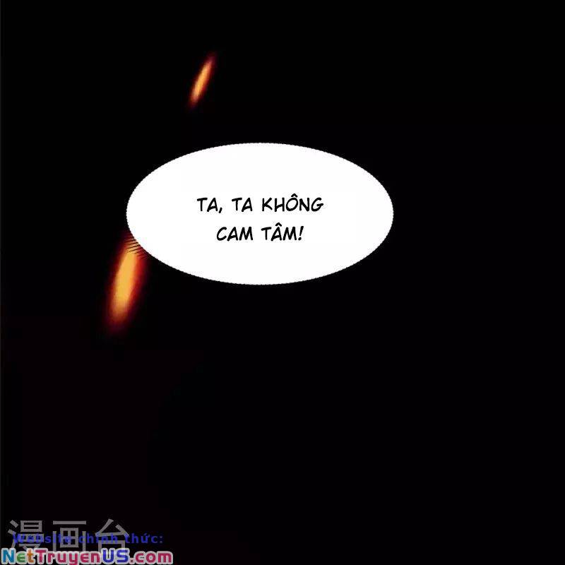 Người Đưa Thư Vô Hạn Chapter 274 - Trang 22