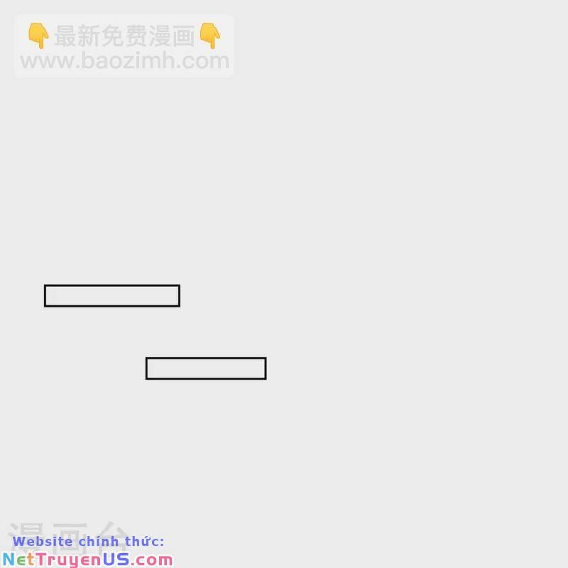 Người Đưa Thư Vô Hạn Chapter 274 - Trang 35