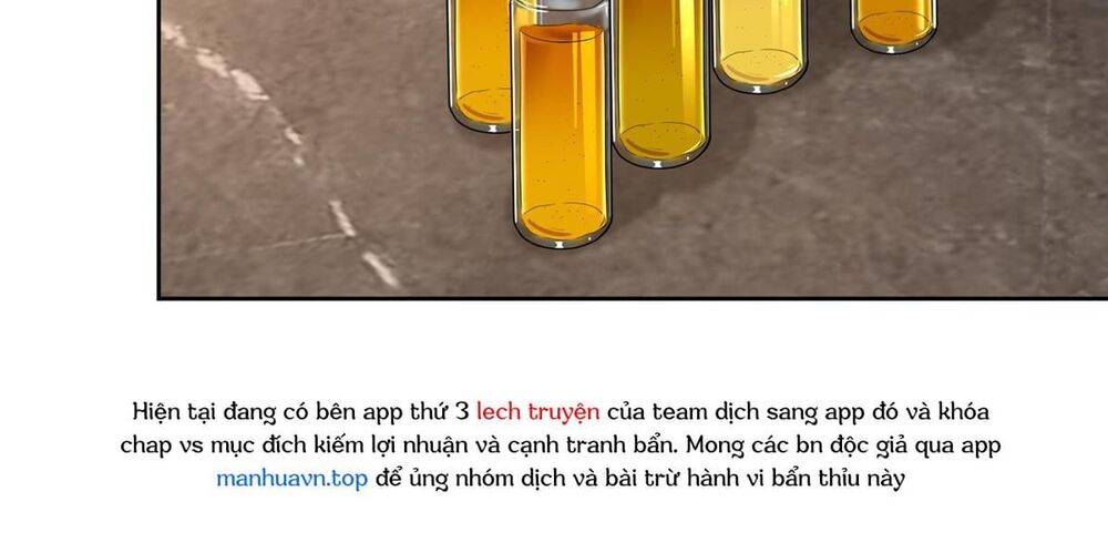 Người Đưa Thư Vô Hạn Chapter 280 - Trang 23