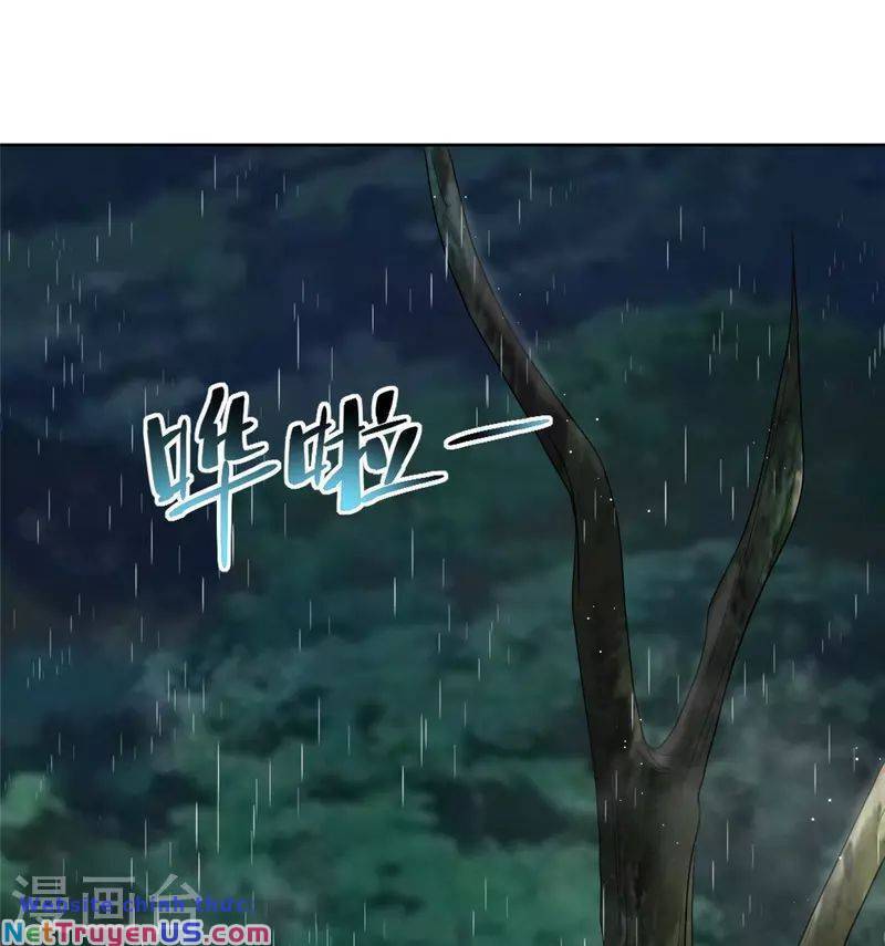 Người Đưa Thư Vô Hạn Chapter 275 - Trang 19