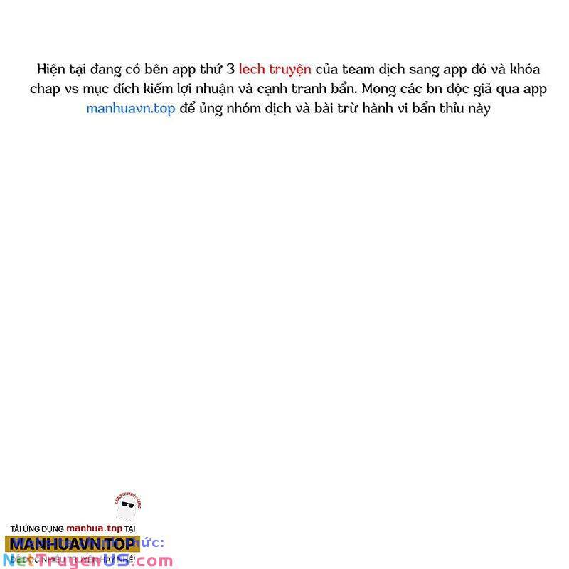 Người Đưa Thư Vô Hạn Chapter 277 - Trang 33