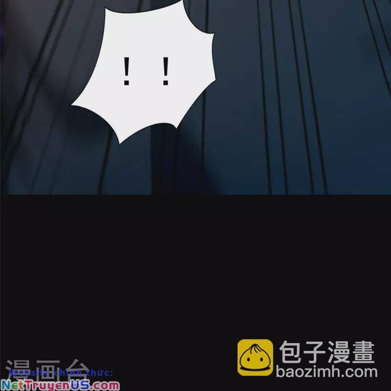 Người Đưa Thư Vô Hạn Chapter 273 - Trang 33