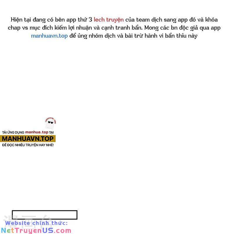 Người Đưa Thư Vô Hạn Chapter 277 - Trang 24