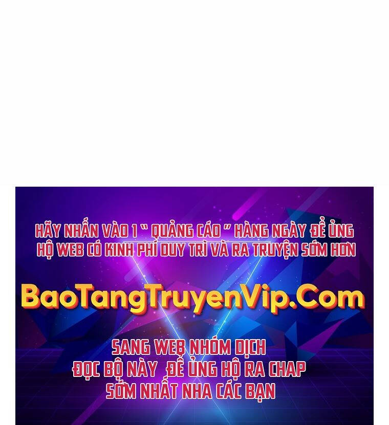 Phong Lôi Kiếm Chapter 97 - Trang 87
