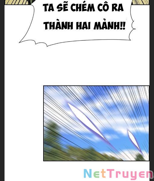 Phong Lôi Kiếm Chapter 6 - Trang 43