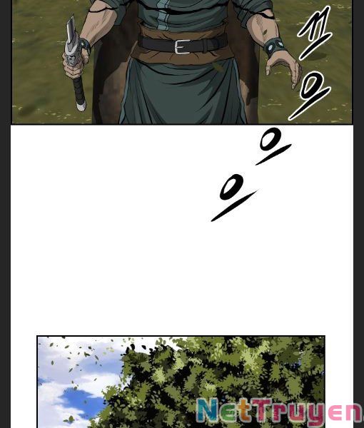 Phong Lôi Kiếm Chapter 6 - Trang 84