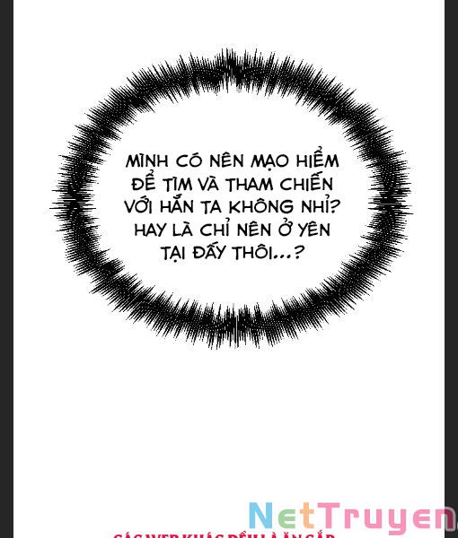 Phong Lôi Kiếm Chapter 6 - Trang 54