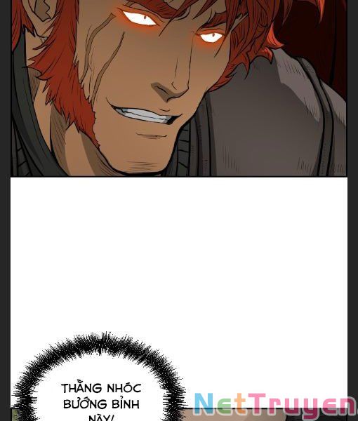 Phong Lôi Kiếm Chapter 6 - Trang 68