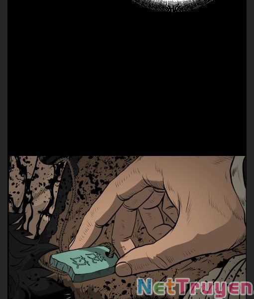 Phong Lôi Kiếm Chapter 8 - Trang 65