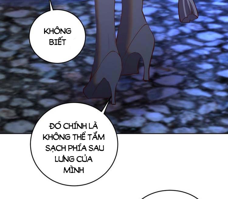 Tinh Linh Ám Đế Chapter 235 - Trang 8