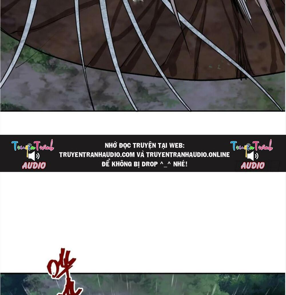 Tinh Linh Ám Đế Chapter 11 - Trang 5