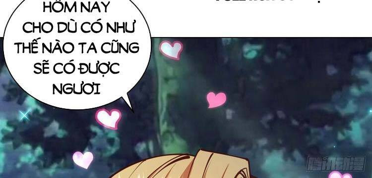 Tinh Linh Ám Đế Chapter 237 - Trang 12