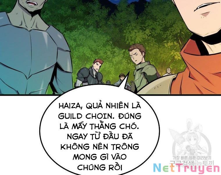 Ngủ Để Thăng Cấp Chapter 27 - Trang 10