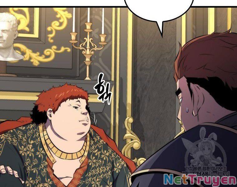 Ngủ Để Thăng Cấp Chapter 25 - Trang 87