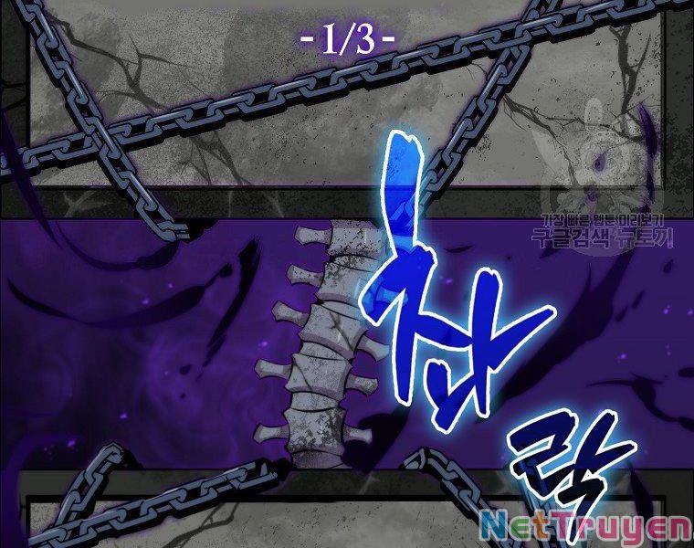 Ngủ Để Thăng Cấp Chapter 24 - Trang 183