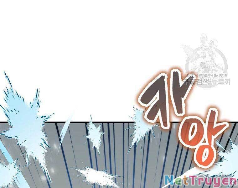 Ngủ Để Thăng Cấp Chapter 30 - Trang 82