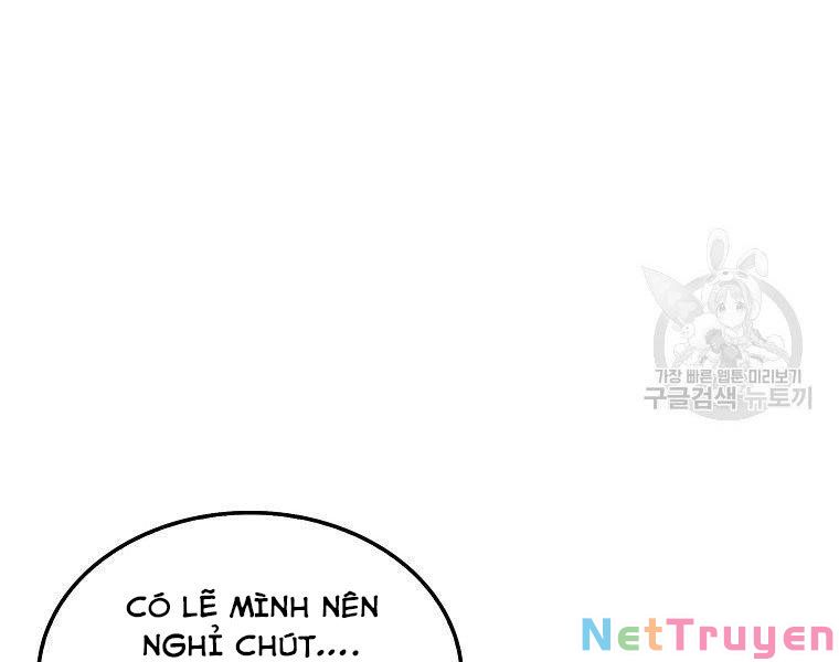 Ngủ Để Thăng Cấp Chapter 27 - Trang 81