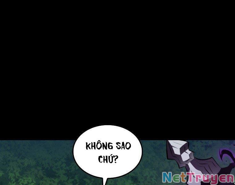 Ngủ Để Thăng Cấp Chapter 26 - Trang 128