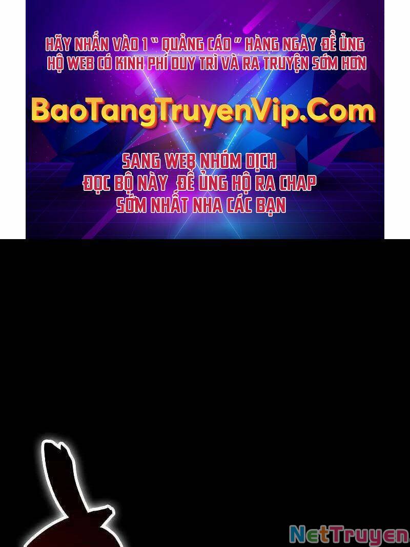 Ngủ Để Thăng Cấp Chapter 65 - Trang 0