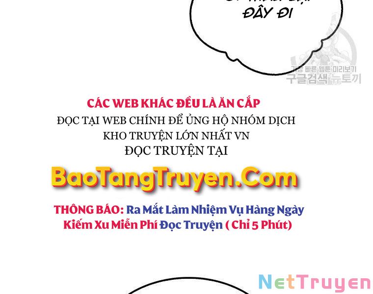 Ngủ Để Thăng Cấp Chapter 24 - Trang 151