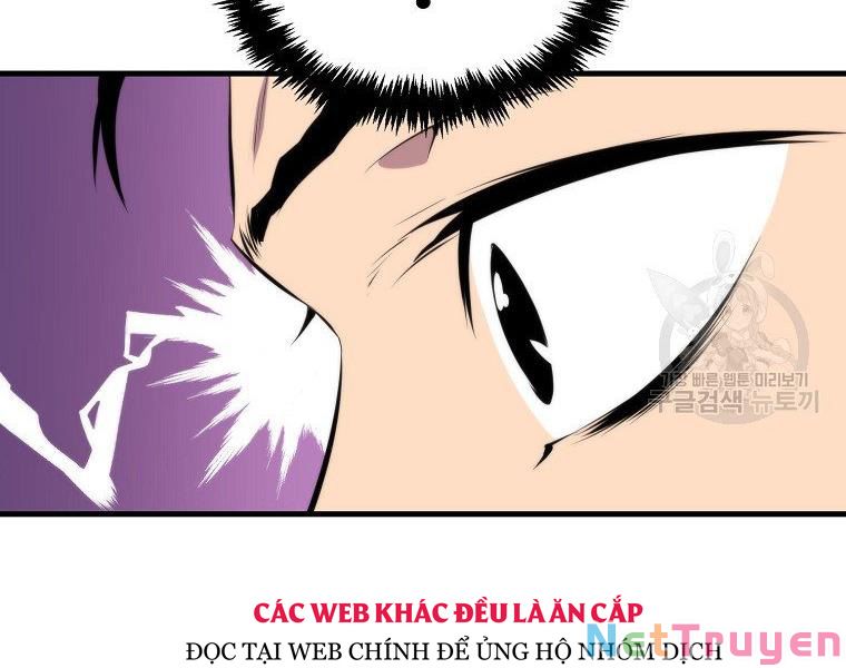 Ngủ Để Thăng Cấp Chapter 22 - Trang 80