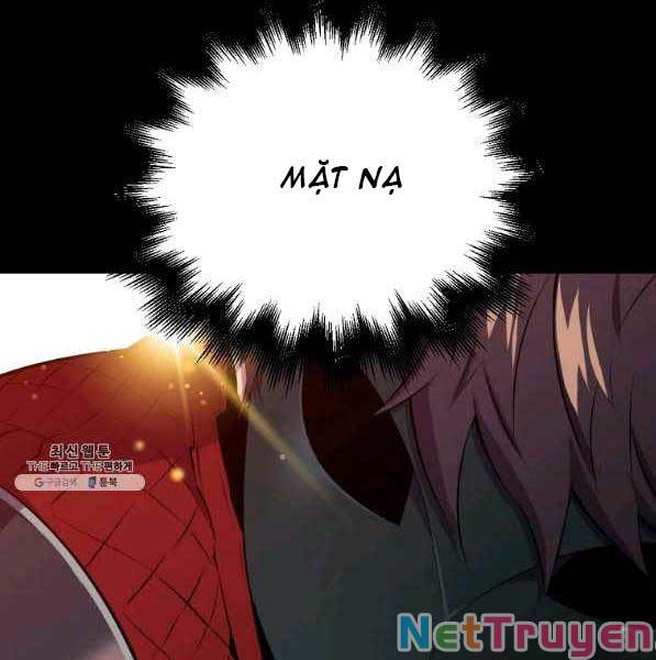 Ngủ Để Thăng Cấp Chapter 29 - Trang 23